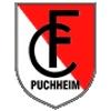 FC Puchheim II