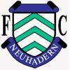 Wappen von FC Neuhadern München