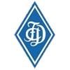 FC Deisenhofen 1920 III