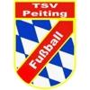 TSV Peiting II