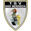 TSV Bad Berneck 1946 II