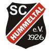 SC Hummeltal 1926
