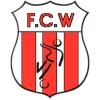 FC Wacker 2004 Marktredwitz