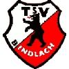 TSV Bindlach III
