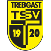 TSV Trebgast 1920