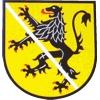 TSV 1862 Stadtsteinach