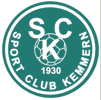 SC Kemmern 1930 II