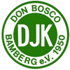 DJK Don Bosco Bamberg 1950 III