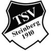 TSV Steinberg 1910