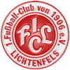 1. FC von 1906 Lichtenfels III