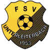 FSV Unterleiterbach 1953 II