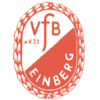 VfB 1923 Einberg II