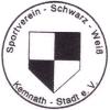 SV Schwarz-Weiß Kemnath-Stadt II