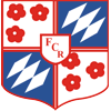 FC Ränkam II