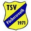 TSV Püchersreuth 1971 II