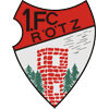 1. FC Rötz II