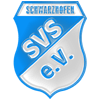 SV Schwarzhofen II