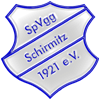 Wappen von SpVgg Schirmitz 1921