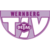 TSV Detag Wernberg II