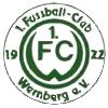1. FC Wernberg 1922
