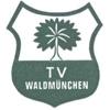 TV Waldmünchen 1887