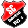 SC Eschenbach 1923 II
