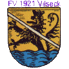 FV 1921 Vilseck II