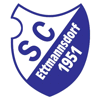 SC Ettmannsdorf 1951 II