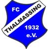 FC Thalmassing 1932