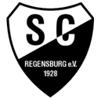 SC Regensburg 1928 II