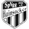 SpVgg 1957 Hainsacker