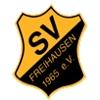 SV Freihausen 1965 II