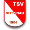 TSV Nittenau 1904 II