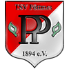 TSV Pöttmes 1894