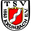 TSV Krumbach 1863 II