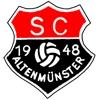 SC Altenmünster II