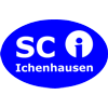 Wappen von SC Ichenhausen