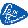 DJK Langenmosen 1946 II