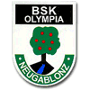 BSK Olympia Neugablonz II