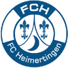 FC Heimertingen 1928 II