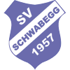 SV Schwabegg 1957 II
