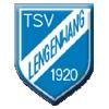TSV Lengenwang 1920