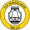 TSV Mindelheim 1861 II