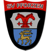SV Pforzen II