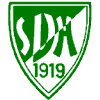 SV 1919 Heidingsfeld-Würzburg