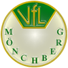 VfL Mönchberg