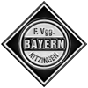 FVgg Bayern Kitzingen 1911 II