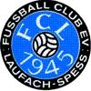 FC 1945 Laufach II