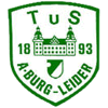 TuS 1893 Aschaffenburg-Leider II