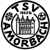 TSV Amorbach 1863 II